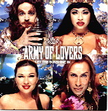 Army Of Lovers - Let The Sunshine In